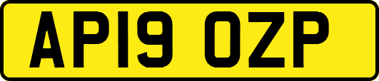 AP19OZP