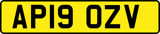 AP19OZV
