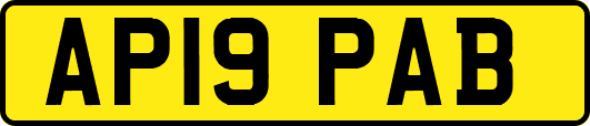 AP19PAB
