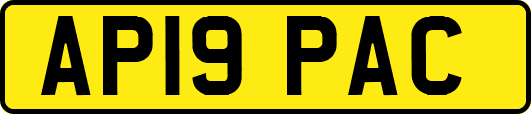 AP19PAC