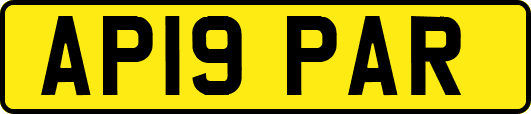 AP19PAR