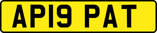 AP19PAT