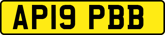 AP19PBB