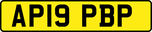 AP19PBP