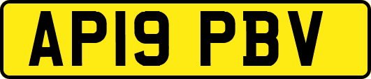 AP19PBV