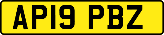 AP19PBZ