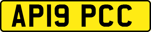AP19PCC