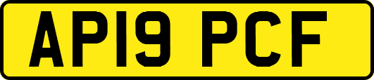 AP19PCF