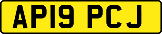 AP19PCJ