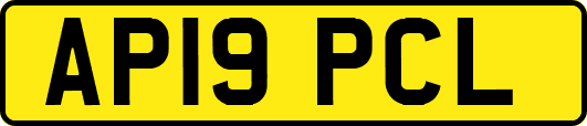 AP19PCL
