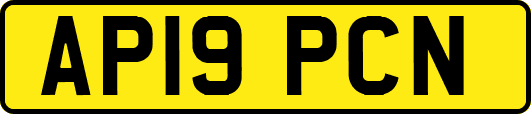 AP19PCN