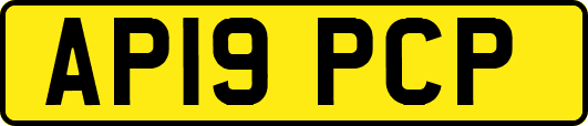 AP19PCP