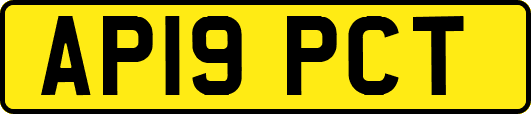 AP19PCT