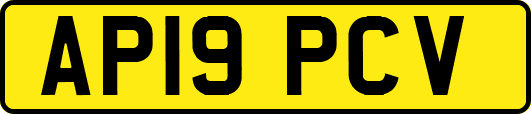 AP19PCV