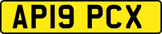 AP19PCX