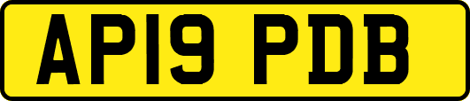 AP19PDB