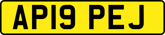 AP19PEJ