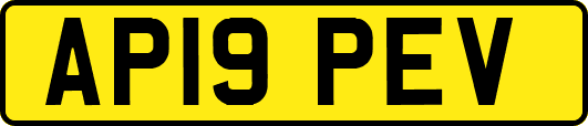 AP19PEV