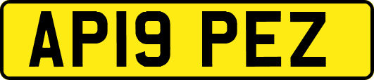 AP19PEZ