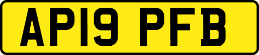 AP19PFB