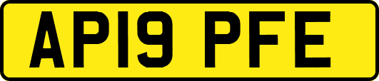 AP19PFE