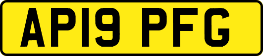 AP19PFG