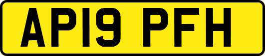 AP19PFH