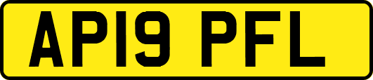 AP19PFL