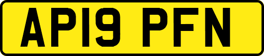 AP19PFN