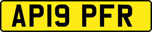 AP19PFR