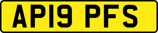 AP19PFS