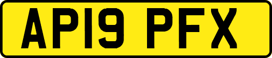 AP19PFX