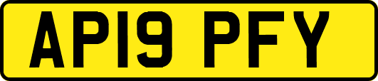 AP19PFY