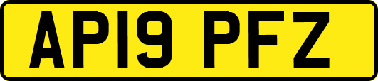 AP19PFZ