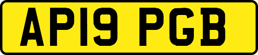 AP19PGB