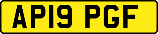 AP19PGF