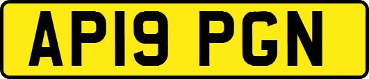 AP19PGN