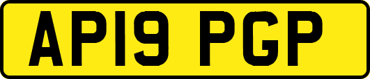 AP19PGP