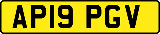 AP19PGV