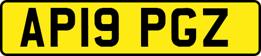 AP19PGZ