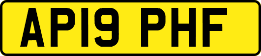 AP19PHF