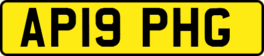 AP19PHG