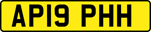 AP19PHH