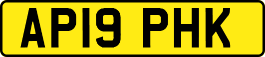 AP19PHK