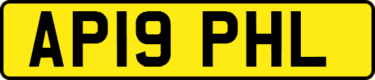 AP19PHL