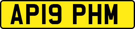 AP19PHM