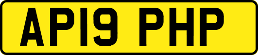 AP19PHP