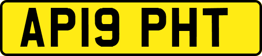 AP19PHT