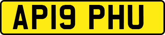 AP19PHU