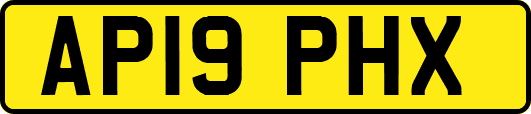 AP19PHX